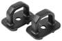 Dee Zee Tie Down Anchor