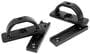 Dee Zee Tie Down Anchor
