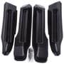 Dee Zee Door Hinge Covers