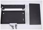 Dee Zee Cargo Rack Bracket