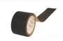 Dee Zee 2-11/16 Inch 12 Foot Grip Tape