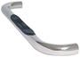 Dee Zee Nerf/Step Bar