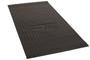 Dee Zee Bed Mat/Skid Mat