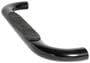 Dee Zee Nerf/Step Bar