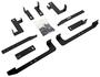 Dee Zee NXc Running Board Mount Bracket Kit