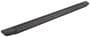 Dee Zee Black Aluminum Running Board