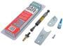 Dee Zee Lift Support Kit