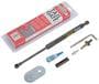 Dee Zee Lift Support Kit