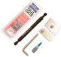 Dee Zee Lift Support Kit
