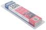 Dee Zee Lift Support Kit