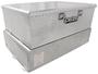 Dee Zee Specialty Series Liquid Transfer Tank