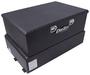 Dee Zee Specialty Series Liquid Transfer Tank