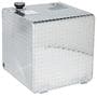 Dee Zee Specialty Series Liquid Transfer Tank