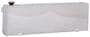 Dee Zee Specialty Series Liquid Transfer Tank