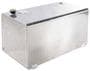 Dee Zee Specialty Series Liquid Transfer Tank