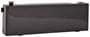 Dee Zee Liquid Transfer Tank
