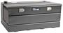 Dee Zee Specialty Series Liquid Transfer Tank