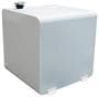 Dee Zee Specialty Series Liquid Transfer Tank