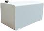 Dee Zee Specialty Series Liquid Transfer Tank