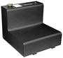 Dee Zee Liquid Transfer Tank