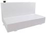 Dee Zee 92 Gallon Liquid Transfer Tank
