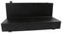 Dee Zee Specialty Series Liquid Transfer Tank
