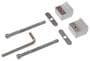 Dee Zee Tool Box Tie Down