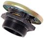 Dee Zee Liquid Transfer Tank Fuel Cap