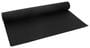 Dee Zee Tool Box Mat Tool