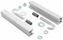 Dee Zee Tool Box Tie Down
