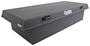 Dee Zee Platinum Series Black Tool Box