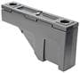 Dee Zee Specialty Series Tool Box