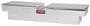 Dee Zee Red Label Double Gull Wing Tool Box