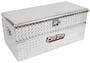 Dee Zee Red Label Tool Box