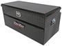 Dee Zee Red Label Tool Box