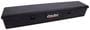 Dee Zee Black Tool Box