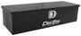 Dee Zee Tool Box