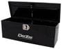 Dee Zee Specialty Series Tool Box
