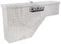 Dee Zee Specialty Series Tool Box