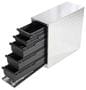 Dee Zee Specialty Series Tool Box