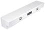Dee Zee HARDware Series Tool Box