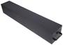 Dee Zee Tonneau Storage Box