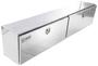 Dee Zee Specialty Series Tool Box