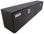 Dee Zee Specialty Series Tool Box