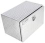 Dee Zee Tool Box