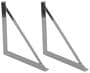 Dee Zee Box Mount
