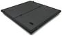 Dee Zee Tonneau Cover