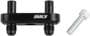Earl's Performance -6AN Oil Cooler Adapter