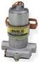 Earl's Performance 97 GPH Fuel Pump
