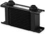 Earl's Performance Oil Cooler